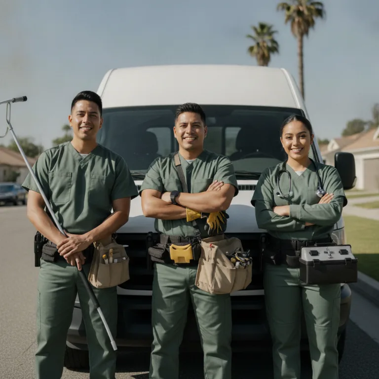 Veterinario equipo en Tepatitlan de Morelos
